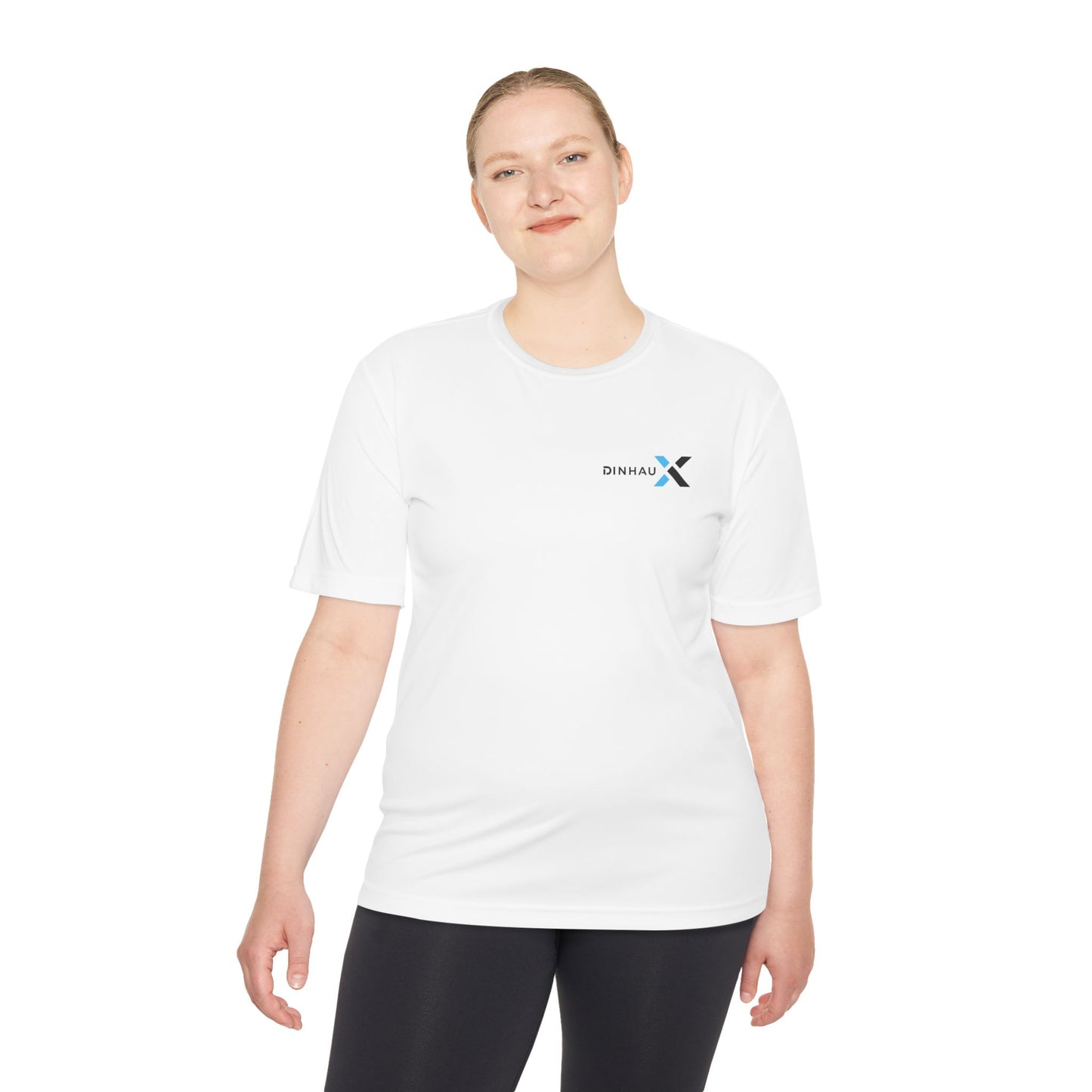 Dinhaux HighTech Sportwear
