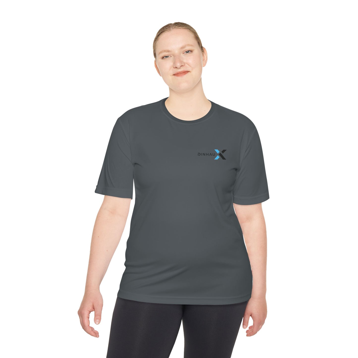 Dinhaux HighTech Sportwear