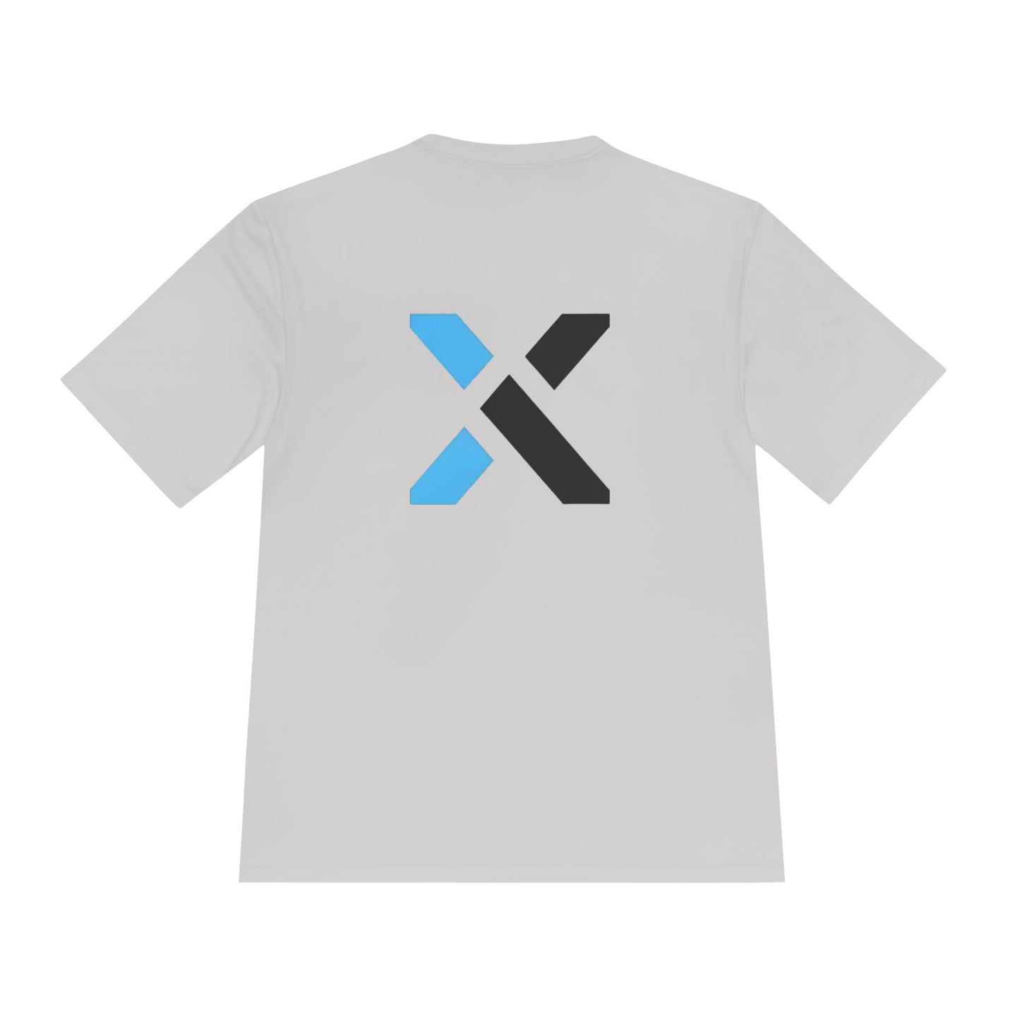Dinhaux HighTech Sportwear