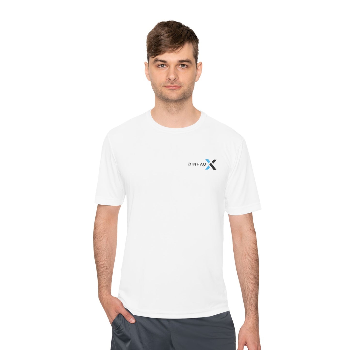 Dinhaux HighTech Sportwear