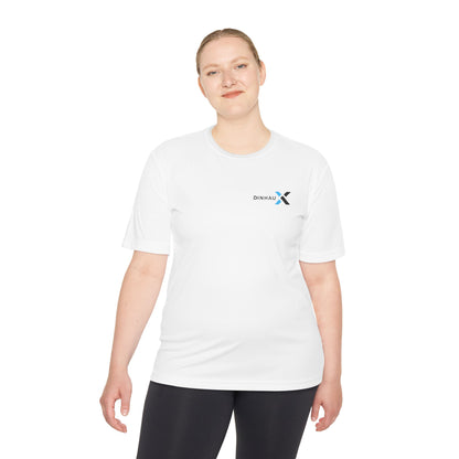 Dinhaux HighTech Sportwear