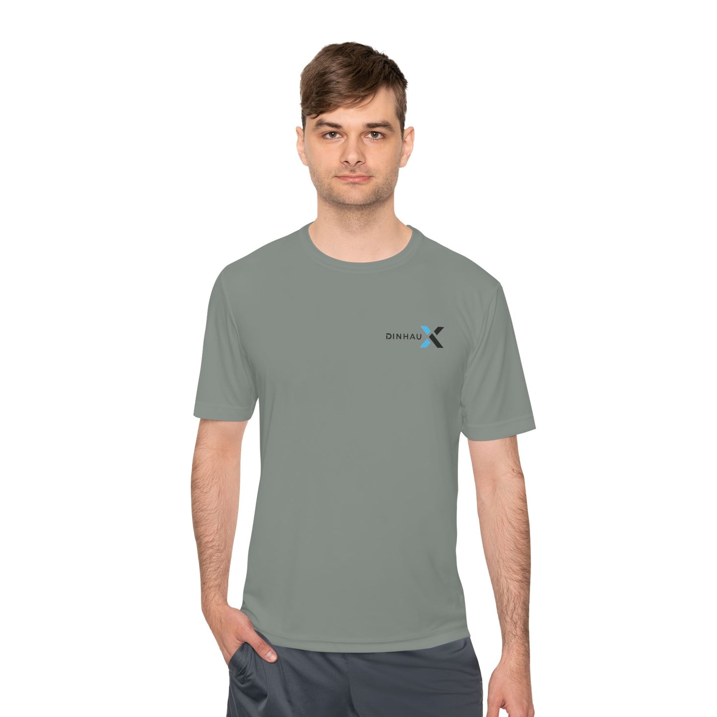 Dinhaux HighTech Sportwear