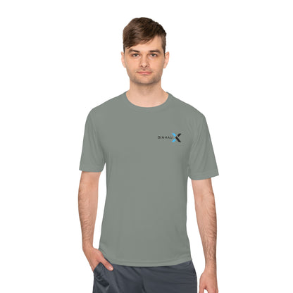 Dinhaux HighTech Sportwear