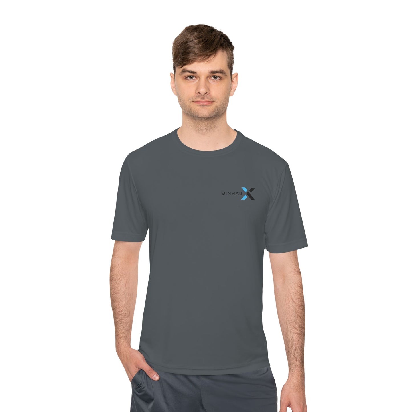 Dinhaux HighTech Sportwear