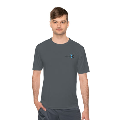 Dinhaux HighTech Sportwear