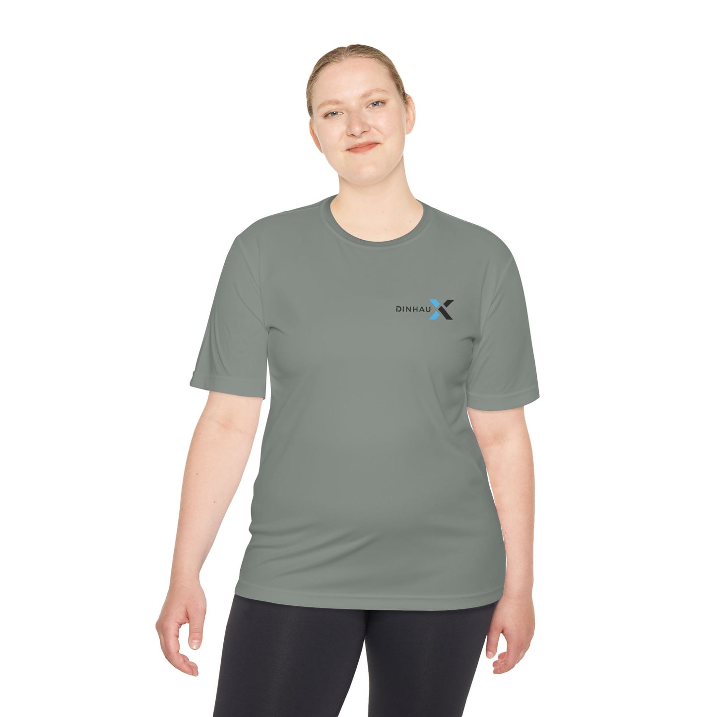 Dinhaux HighTech Sportwear