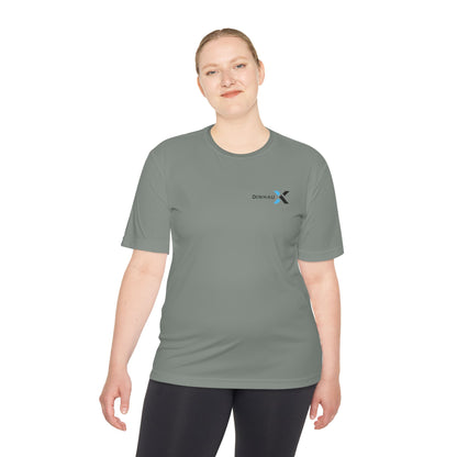 Dinhaux HighTech Sportwear