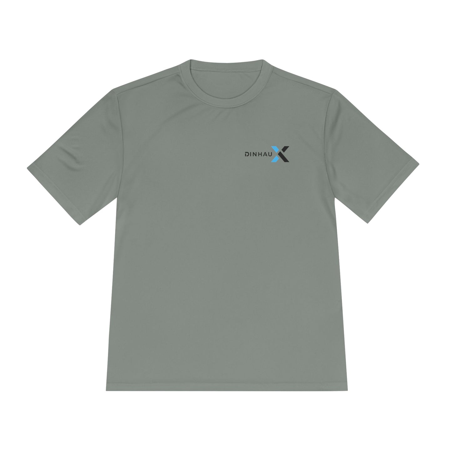 Dinhaux HighTech Sportwear