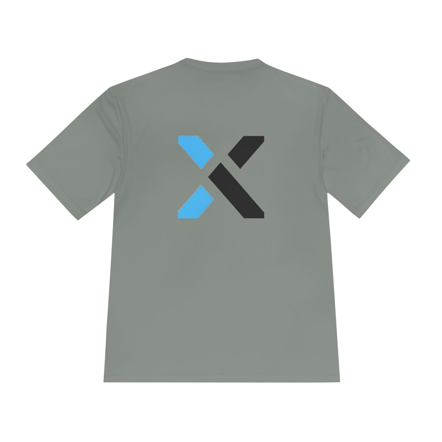 Dinhaux HighTech Sportwear