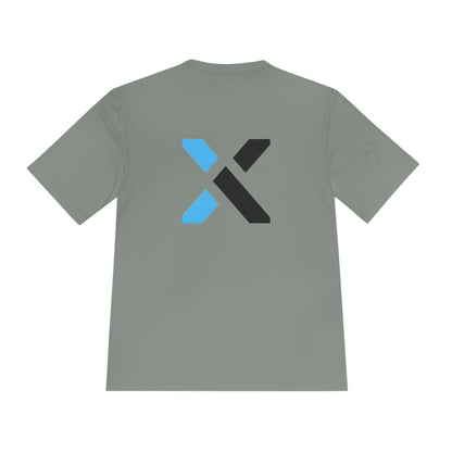 Dinhaux HighTech Sportwear