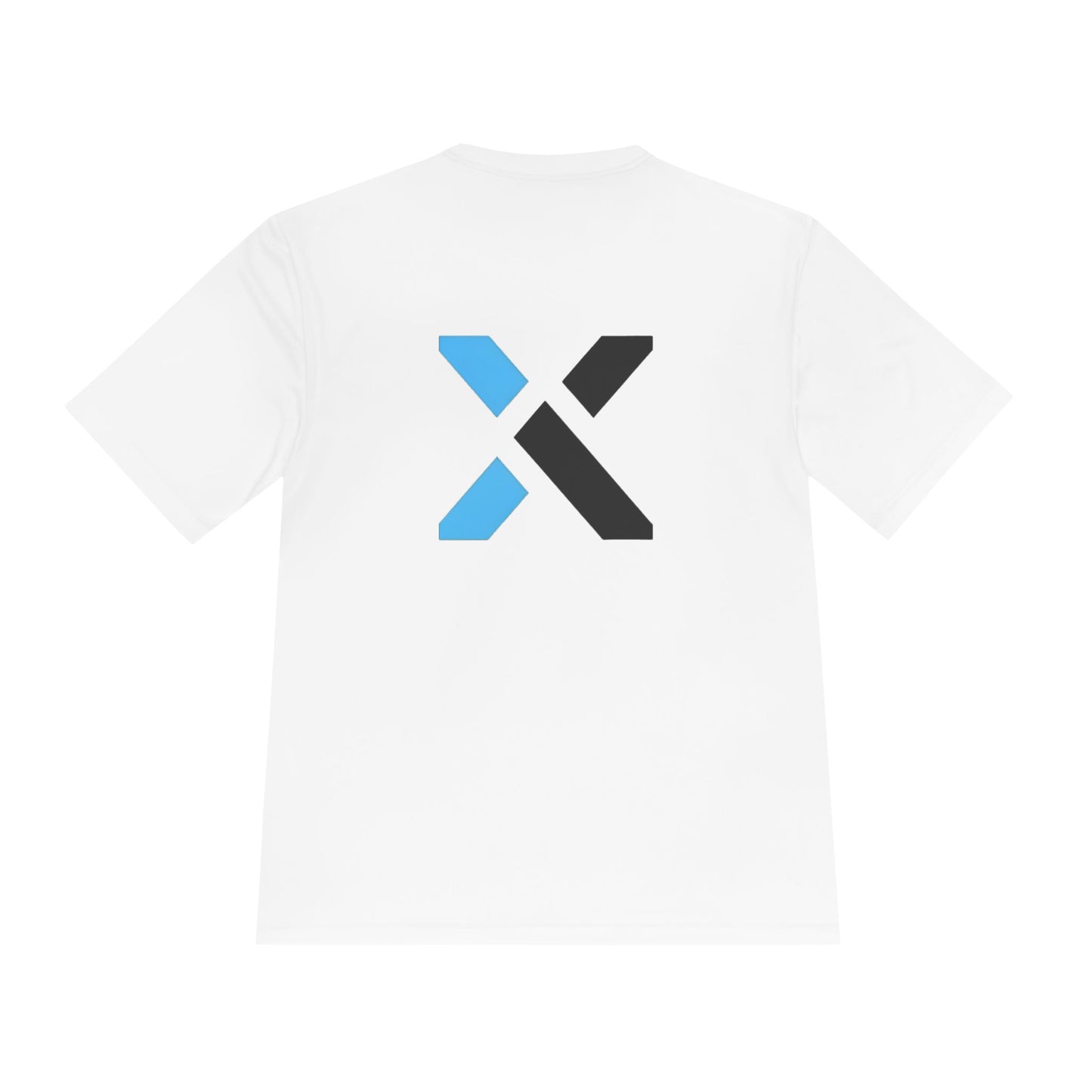 Dinhaux HighTech Sportwear