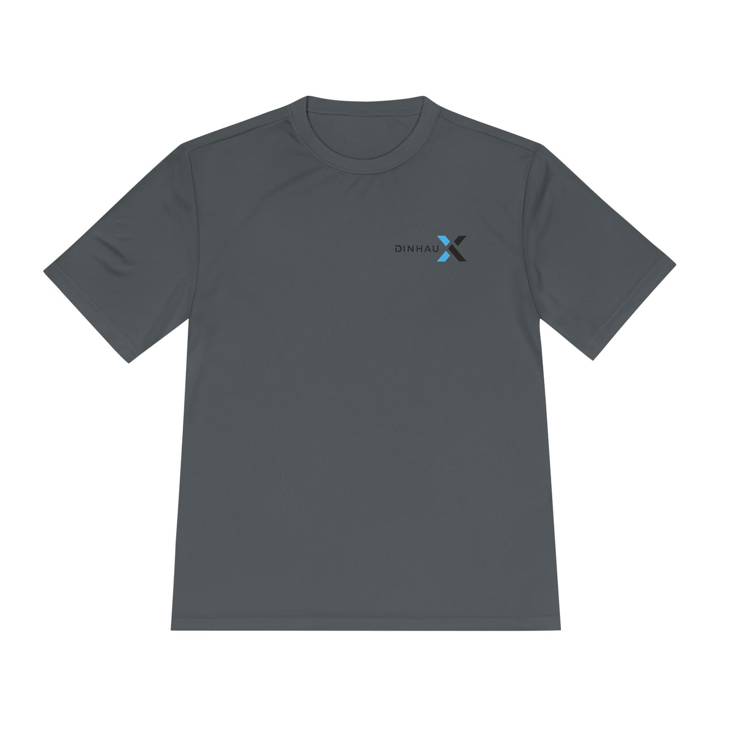 Dinhaux HighTech Sportwear