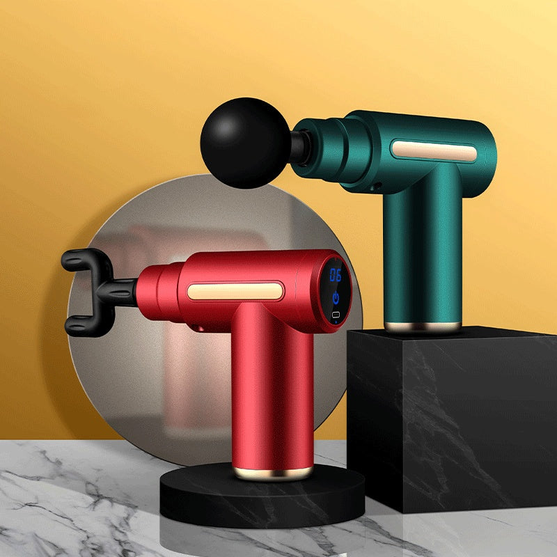 Dinhaux Mini Massage Gun