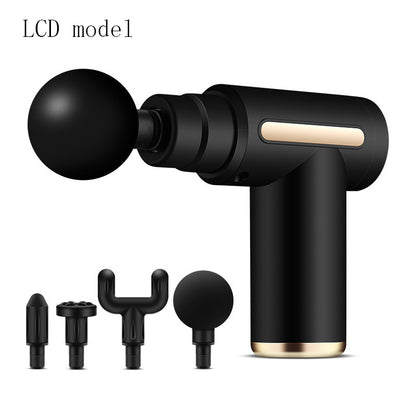 Dinhaux Mini Massage Gun