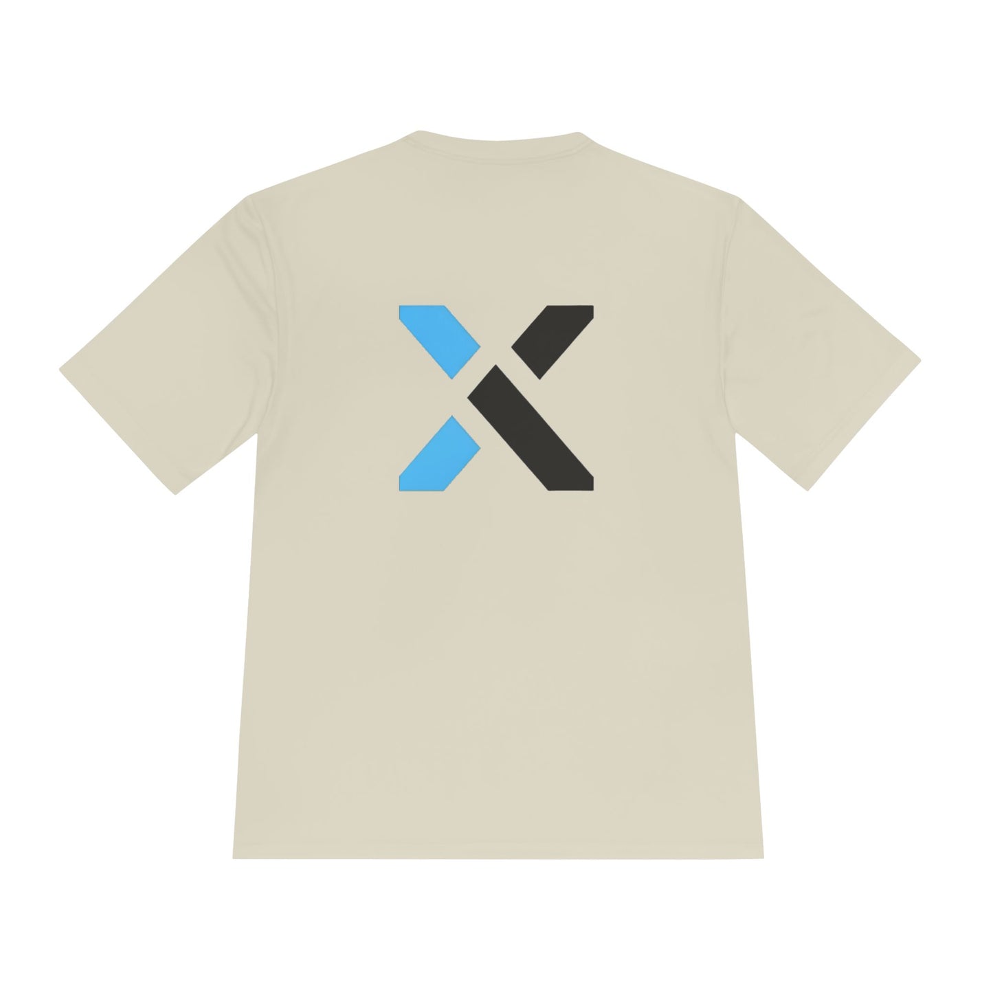 Dinhaux HighTech Sportwear