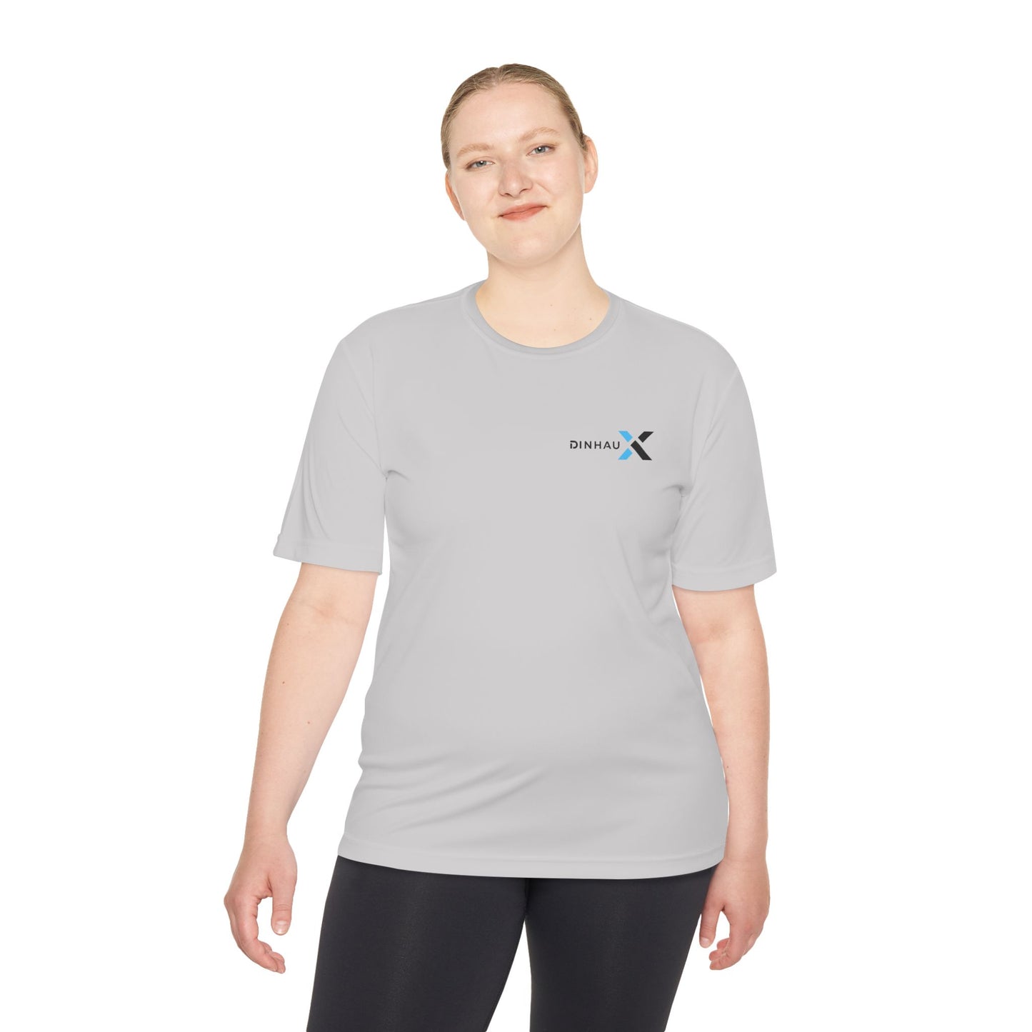 Dinhaux HighTech Sportwear