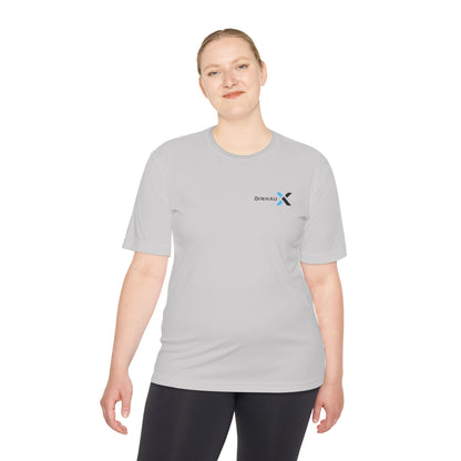 Dinhaux HighTech Sportwear