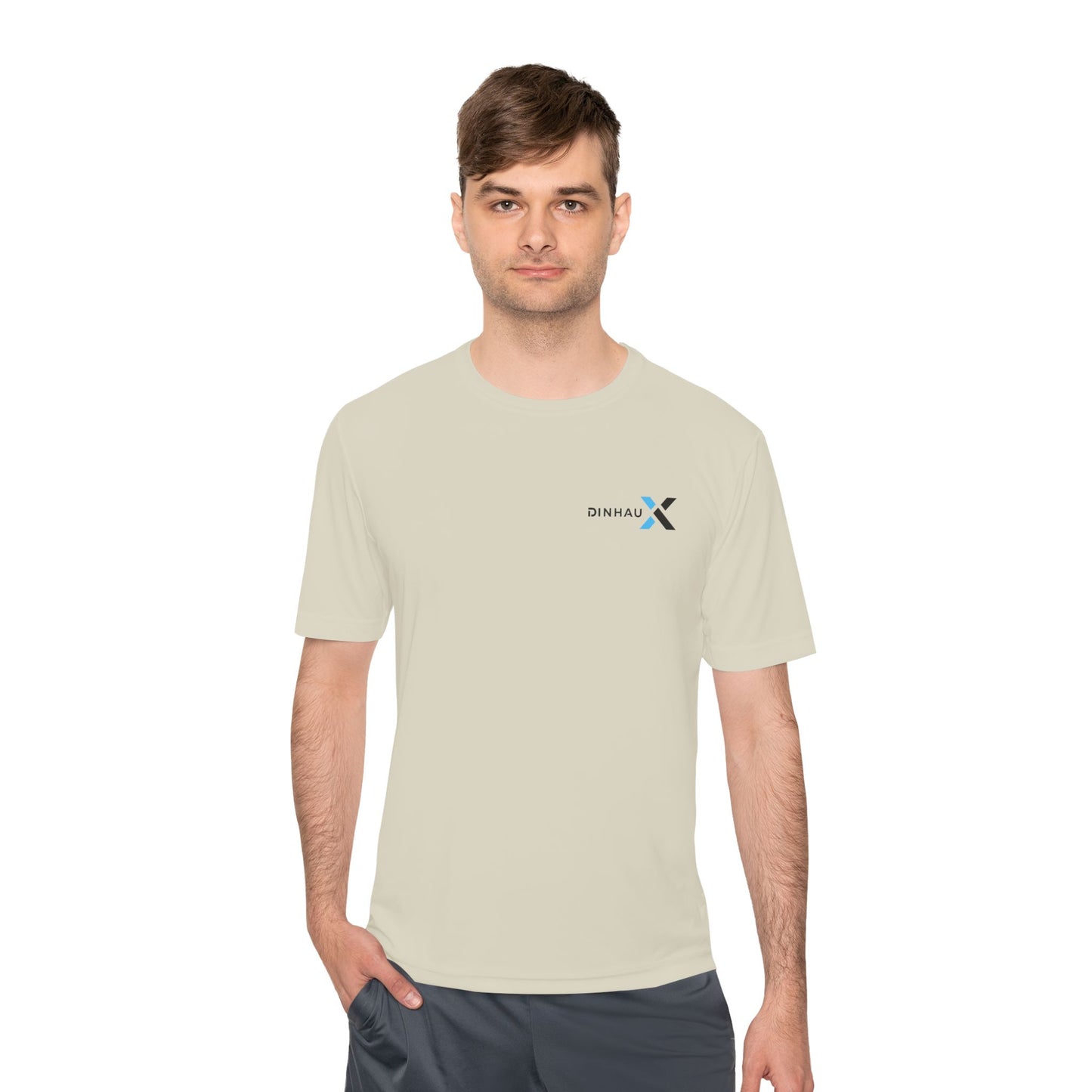 Dinhaux HighTech Sportwear