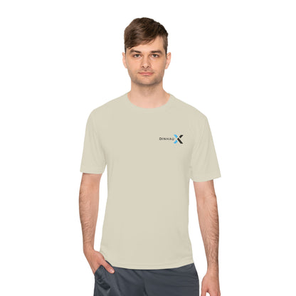 Dinhaux HighTech Sportwear