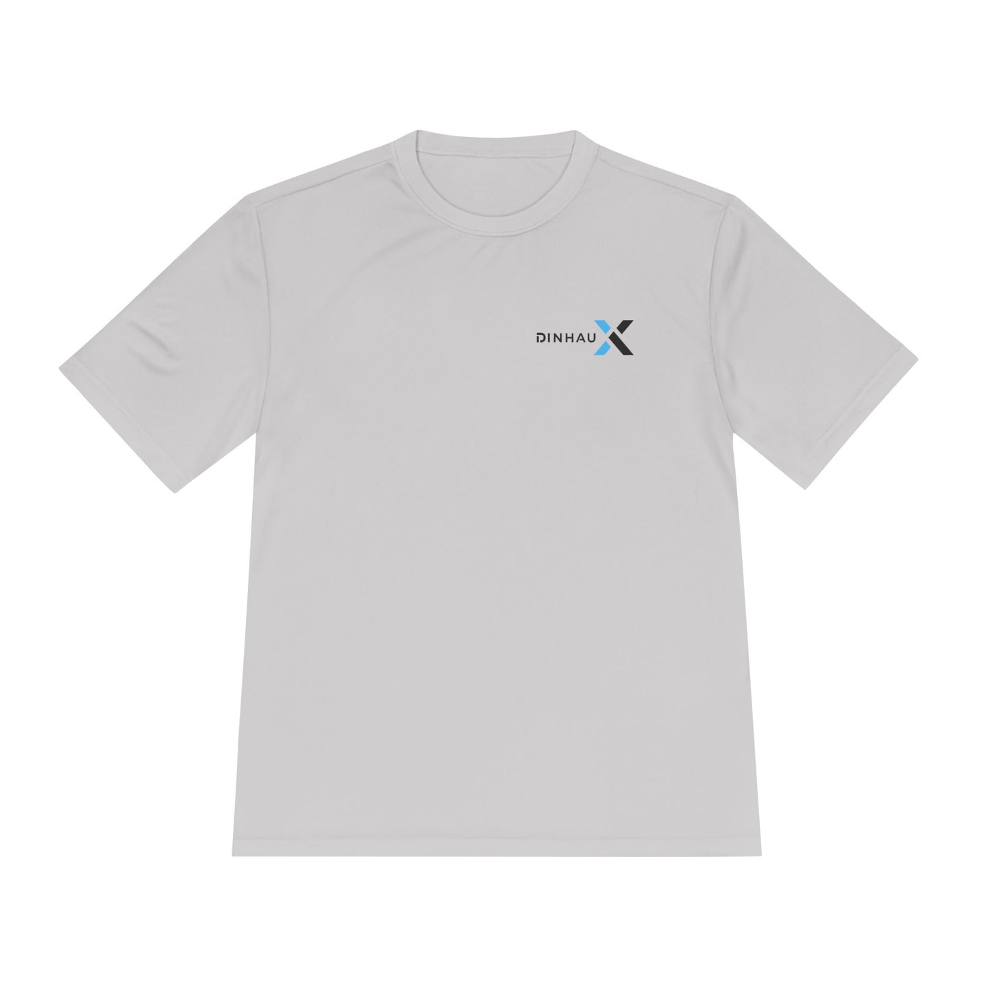 Dinhaux HighTech Sportwear