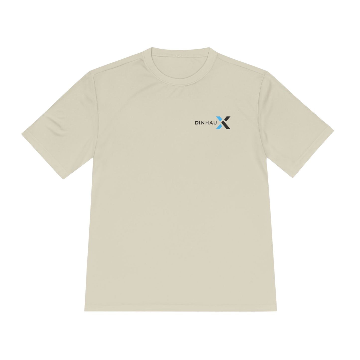 Dinhaux HighTech Sportwear