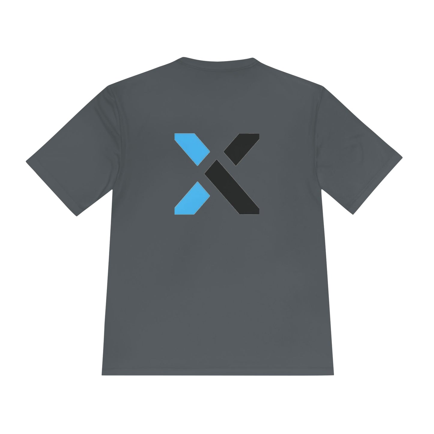 Dinhaux HighTech Sportwear