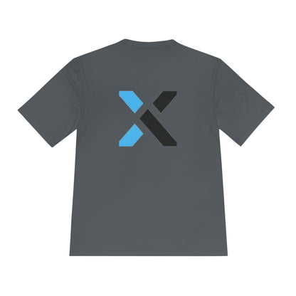 Dinhaux HighTech Sportwear