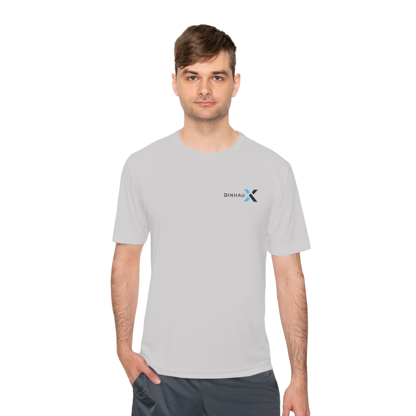 Dinhaux HighTech Sportwear