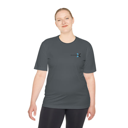 Dinhaux HighTech Sportwear