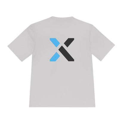 Dinhaux HighTech Sportwear