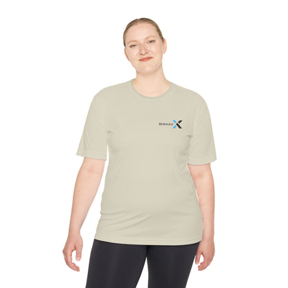 Dinhaux HighTech Sportwear