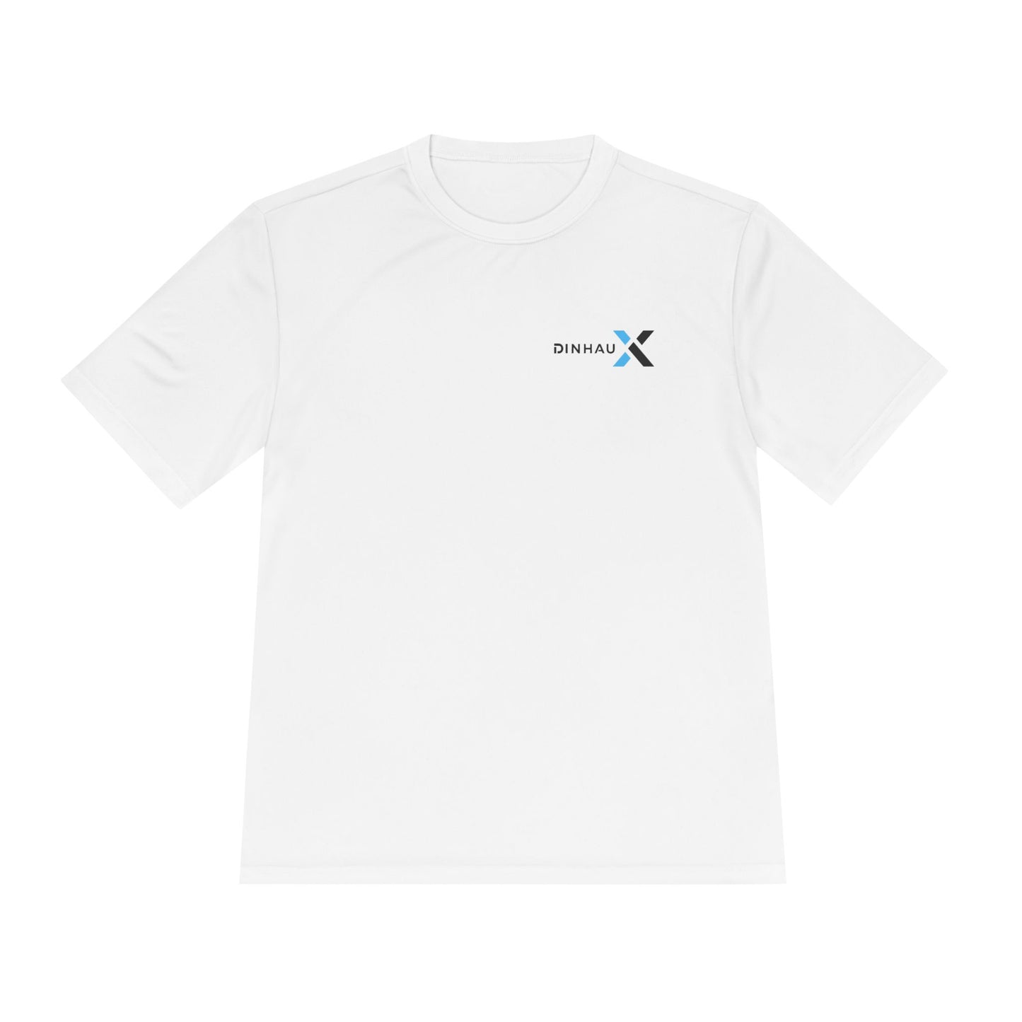 Dinhaux HighTech Sportwear