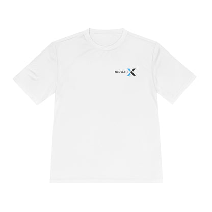 Dinhaux HighTech Sportwear